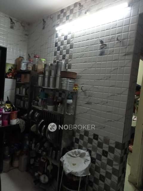 1 BHK House For Sale  In Usarli Khurd