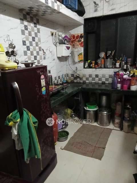 1 BHK House For Sale  In Usarli Khurd