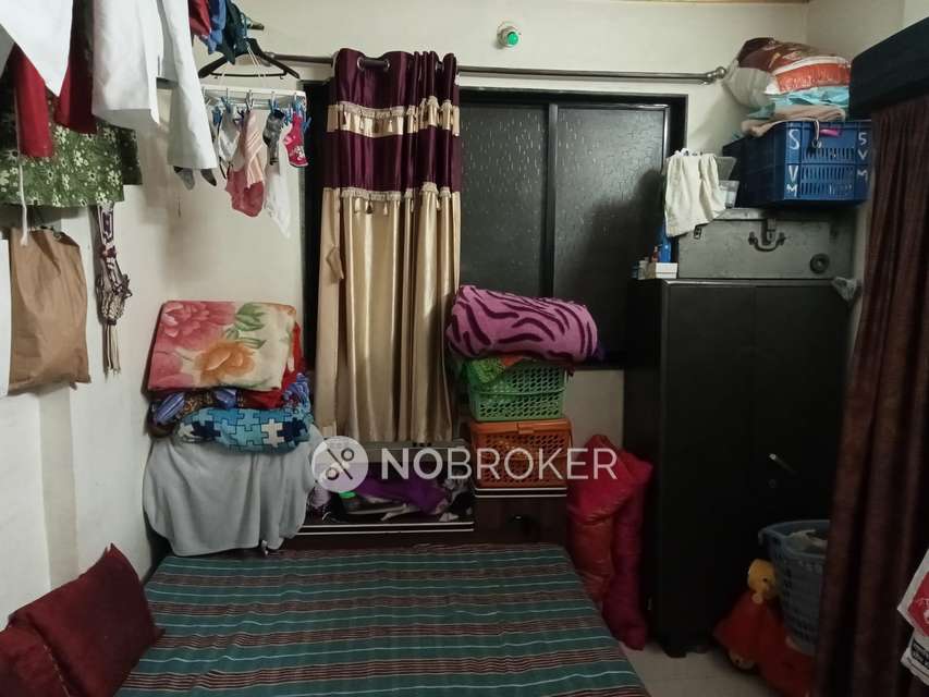 1 BHK House For Sale  In Usarli Khurd