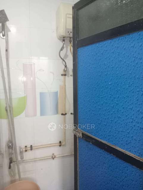 1 BHK House For Sale  In Usarli Khurd