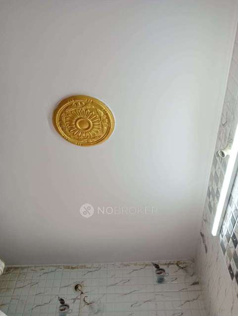 1 BHK House For Sale  In Usarli Khurd