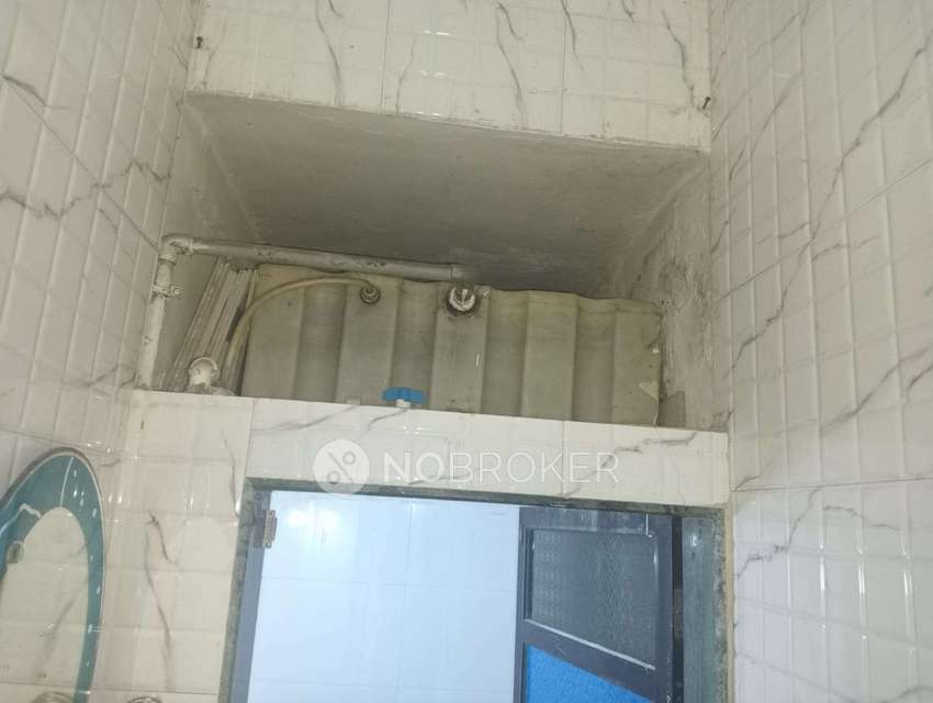 1 BHK House For Sale  In Usarli Khurd