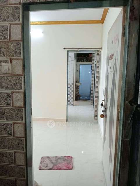 1 BHK House For Sale  In Usarli Khurd