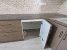 3 BHK Flat In Dinesh Vihar Awho Apartment For Sale  In Semmancheri