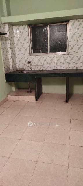 1 RK Flat In Dinesh Corner For Sale  In Ambegaov Pathar,