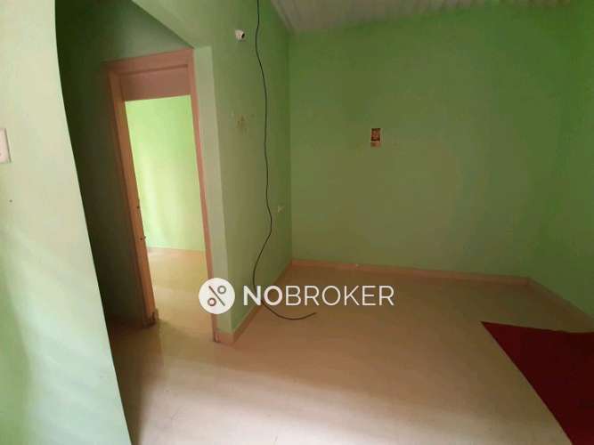 1 RK Flat In Standalone Building  for Rent  In Rajaji Nagar