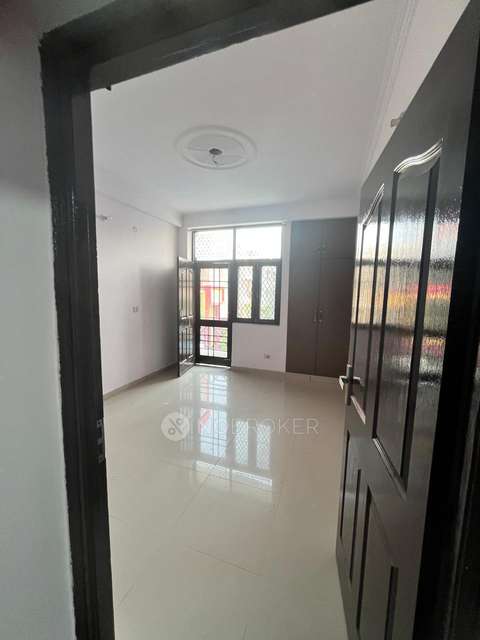 3 BHK Flat In Sunrise Appartment For Sale  In Palam