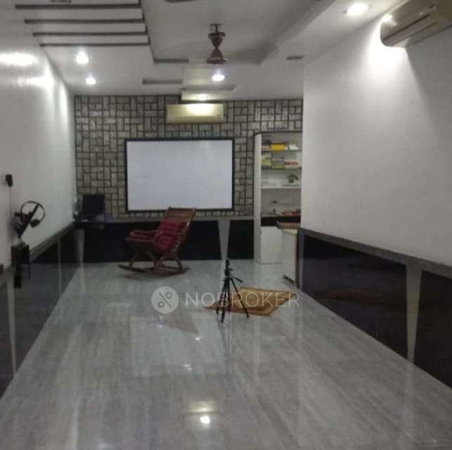 Office Space in Pimpri-chinchwad, Pune for Rent 
