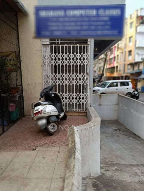 Office Space in Pimpri-chinchwad, Pune for Rent 