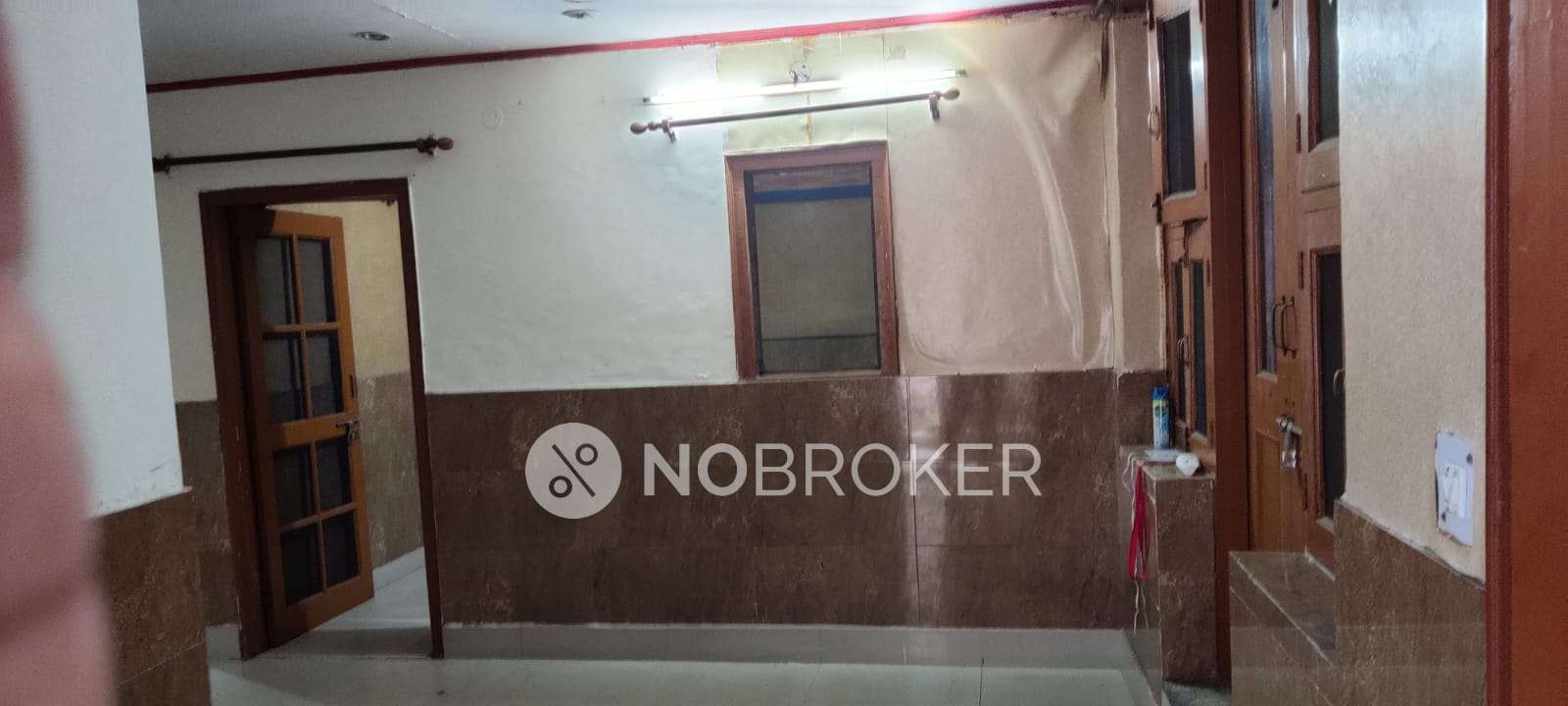 Independent House Dwarka Sector 14 Rent WITHOUT BROKERAGE Unfurnished