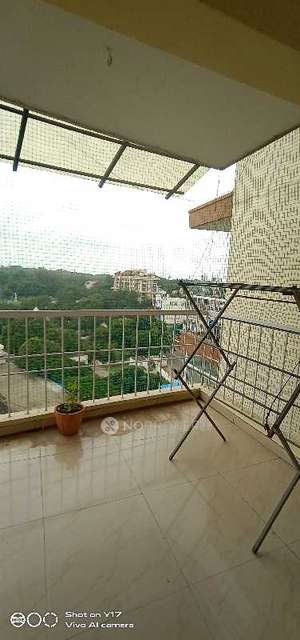 3 BHK Flat In Divya Msr Gateway For Sale  In Gokula Extension, Mathikere