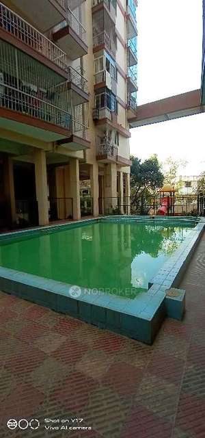 3 BHK Flat In Divya Msr Gateway For Sale  In Gokula Extension, Mathikere