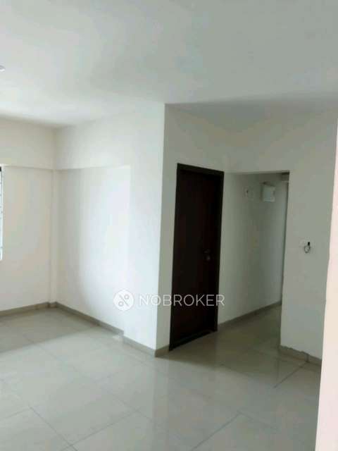 2 BHK Flat In Silver Stone Apartment Phase Ii For Sale  In Handewadi