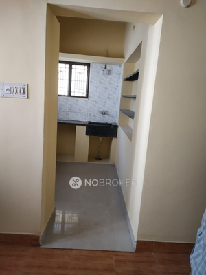 1 BHK Flat for Rent  In  Mahadevapura
