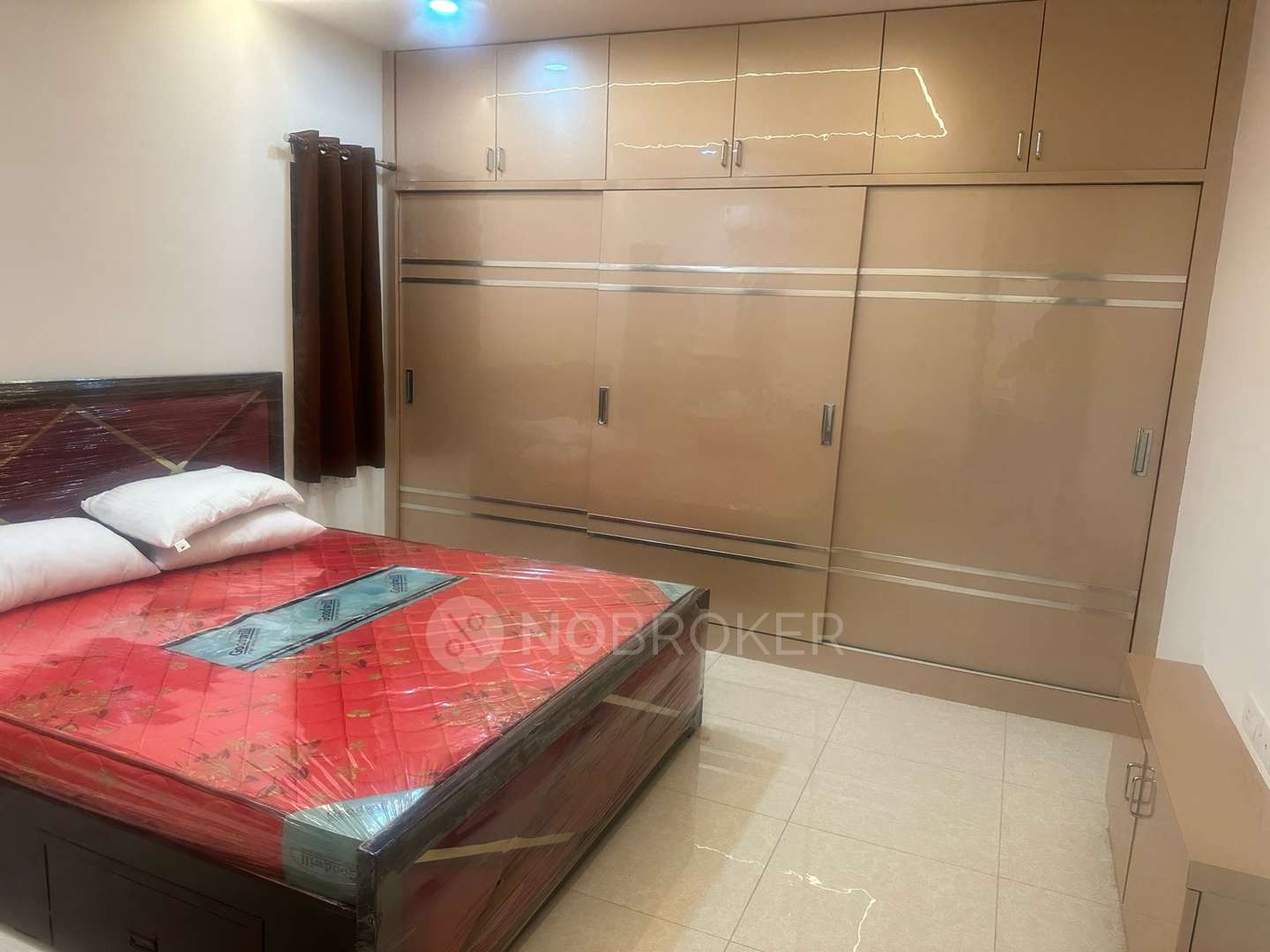 Prestige High Fields Nanakramguda Rent WITHOUT BROKERAGE Fully