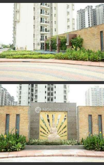 2 BHK Flat In Sikka Karnam Greens For Sale  In Sector-143