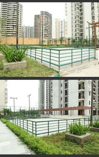 2 BHK Flat In Sikka Karnam Greens For Sale  In Sector-143