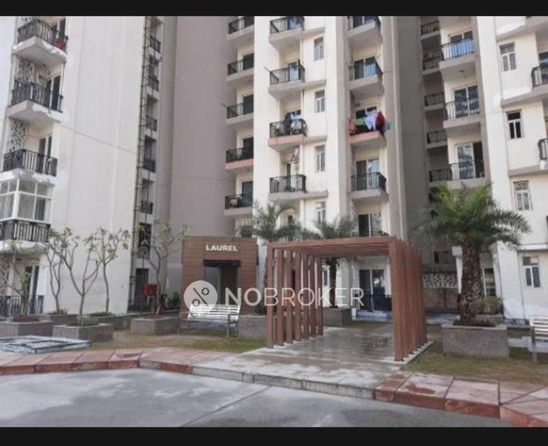2 BHK Flat In Sikka Karnam Greens For Sale  In Sector-143