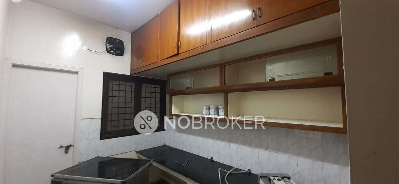 Flats for Rent in Chennai , Chennai Gated Community Flats for Rent in