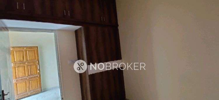 2 BHK House for Lease  In 2mqc+pfp, Horamavu Agara, Horamavu, Bengaluru, Karnataka 560016, India