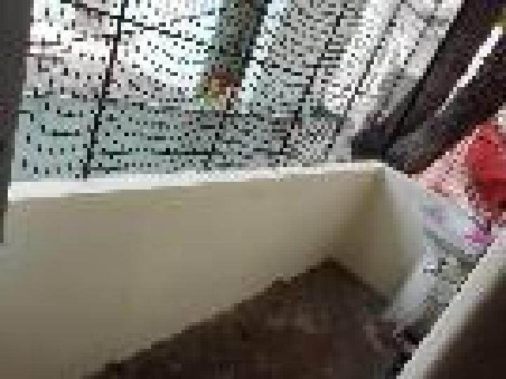 Independent House LIC Colony, Jayanagar 3rd Block East, Jayanagar Without Brokerage Semi