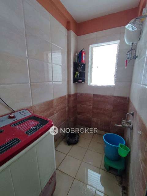 1 BHK Flat In Majestic Pride for Rent  In Kondhwa