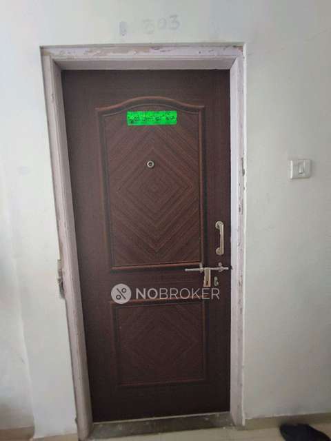 1 BHK Flat In Majestic Pride for Rent  In Kondhwa