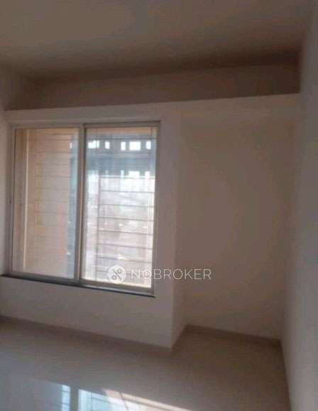 2 BHK Flat In Gagan Lawish Phase Ii for Rent  In Pisoli