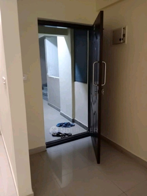 2 BHK Flat In Alpine Viva for Rent  In Krishnarajapura