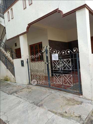 3 BHK House for Rent  In Basavanagara