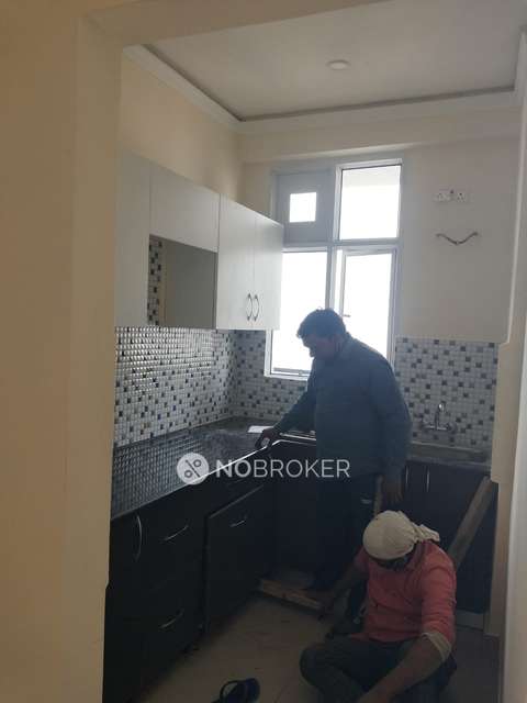 2 BHK Flat In Indosam 75, Sector 75 for Rent  In Sector 75