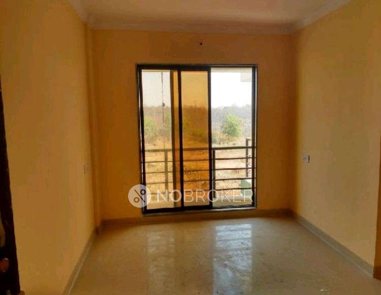 1 BHK Villa In Sanghvi Paradise, Tulsi Vihar, Asangaon, Maharashtra For Sale  In Asangaon Station