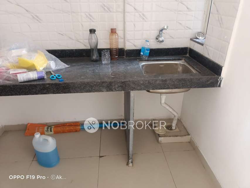 1 BHK Flat In Xrbia Talegaon Ambi For Sale  In Talegaon Dabhade