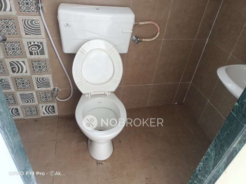 1 BHK Flat In Xrbia Talegaon Ambi For Sale  In Talegaon Dabhade