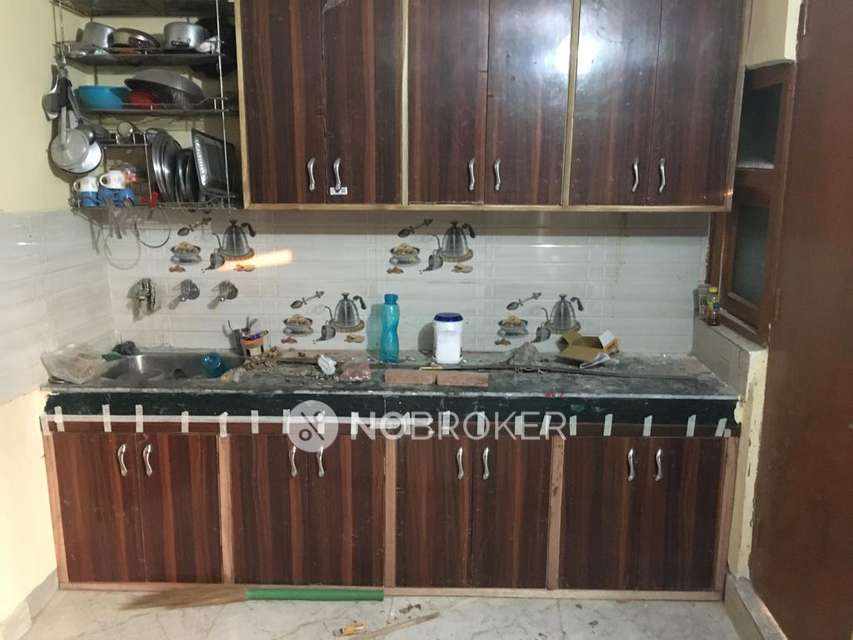 1 BHK House for Rent  In Badarpur