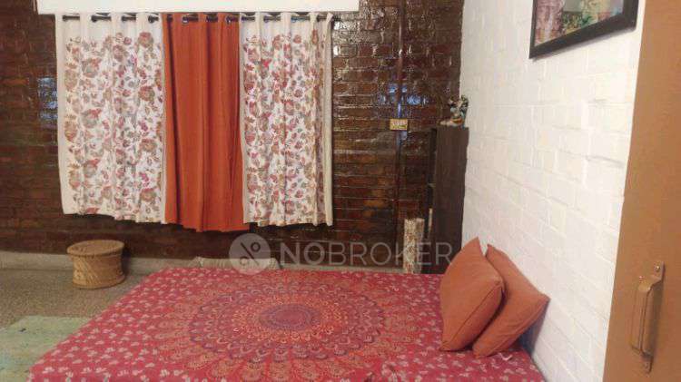 3 BHK House for Rent  In Sadananda Nagara