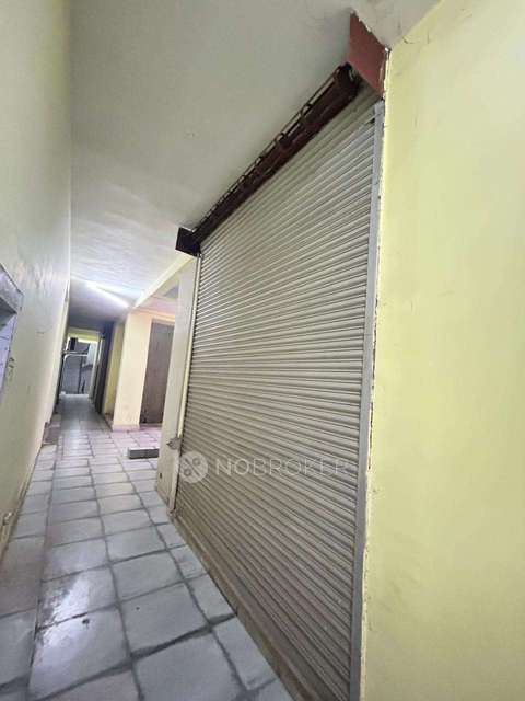 Office Space in Talegaon Dabhade, Pune for Rent 