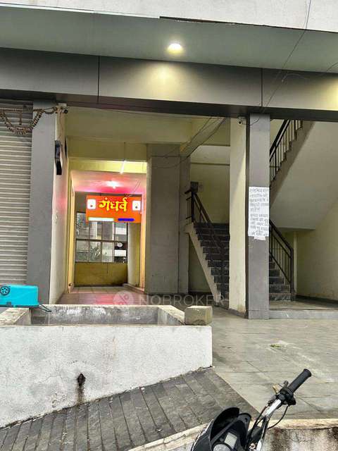 Office Space in Talegaon Dabhade, Pune for Rent 