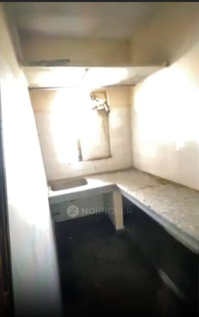 1 BHK Flat In Dda Flats For Sale  In Bakkarwala