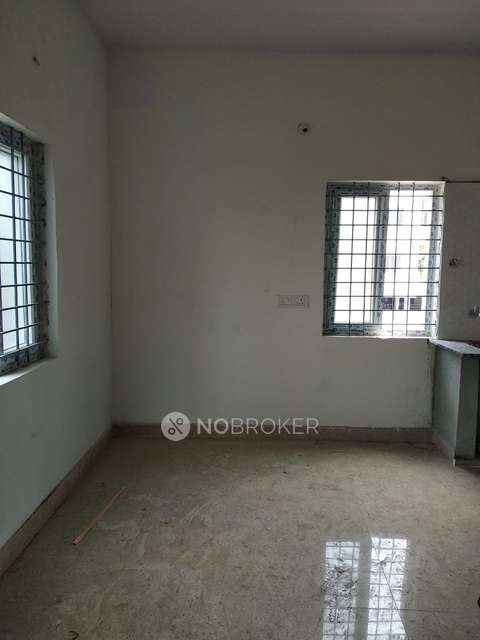 1 BHK House for Rent  In Site No 15,ground Floor,kumbena Agrahara Village, Hobli, Belathur, Krishnarajapuram, Bidarahalli, Bengaluru, Karnataka 560067, India