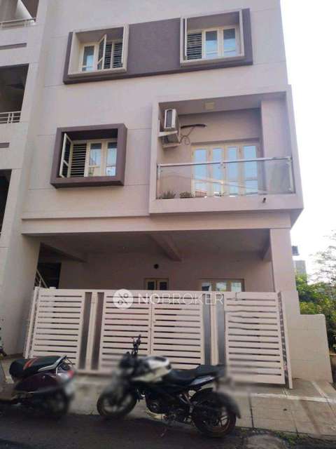 2 BHK Flat for Rent  In Sunkadakatte