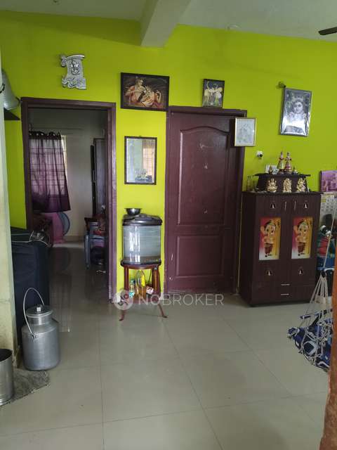 2 BHK Flat In Saniv Enclave For Sale  In Guduvancheri