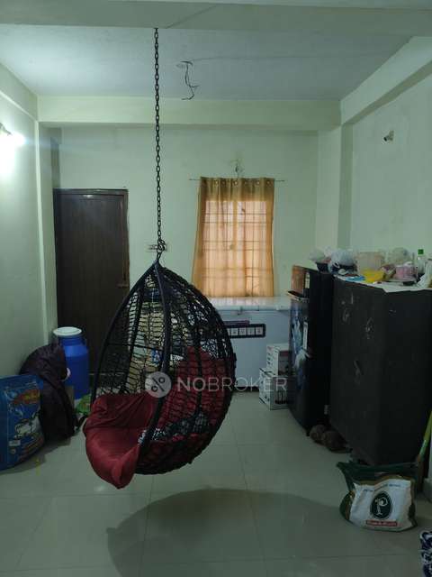 2 BHK Flat In Saniv Enclave For Sale  In Guduvancheri