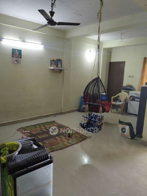 2 BHK Flat In Saniv Enclave For Sale  In Guduvancheri