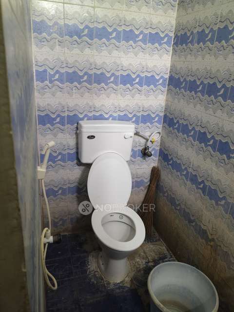 2 BHK Flat In Saniv Enclave For Sale  In Guduvancheri