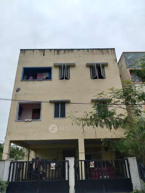 2 BHK Flat In Saniv Enclave For Sale  In Guduvancheri