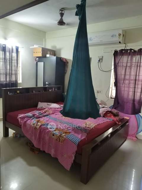 2 BHK Flat In Saniv Enclave For Sale  In Guduvancheri