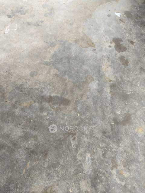 2 BHK Flat In Saniv Enclave For Sale  In Guduvancheri