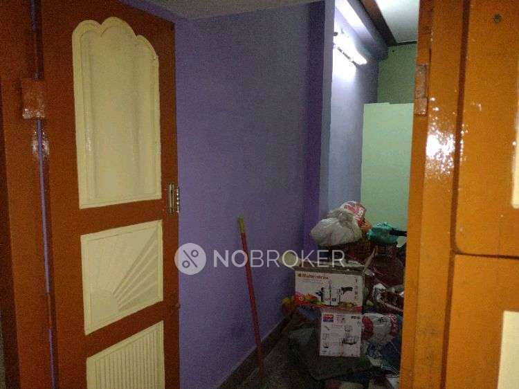 2 BHK Flat In Saniv Enclave For Sale  In Guduvancheri