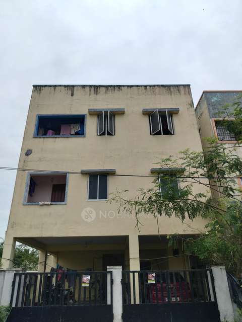 2 BHK Flat In Saniv Enclave For Sale  In Guduvancheri